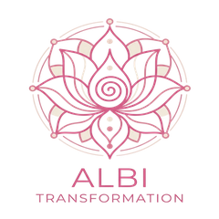 Albi Transformation logo