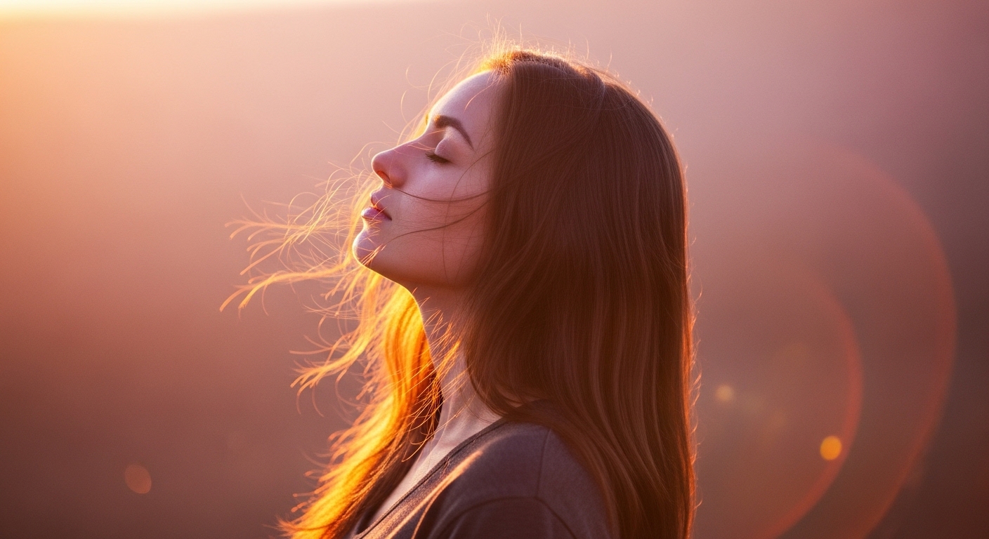Ancestral & Generational Trauma Healing