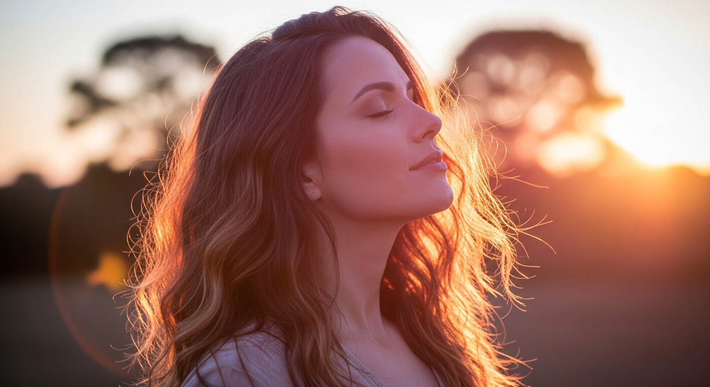 Spiritual Awakening Coaching